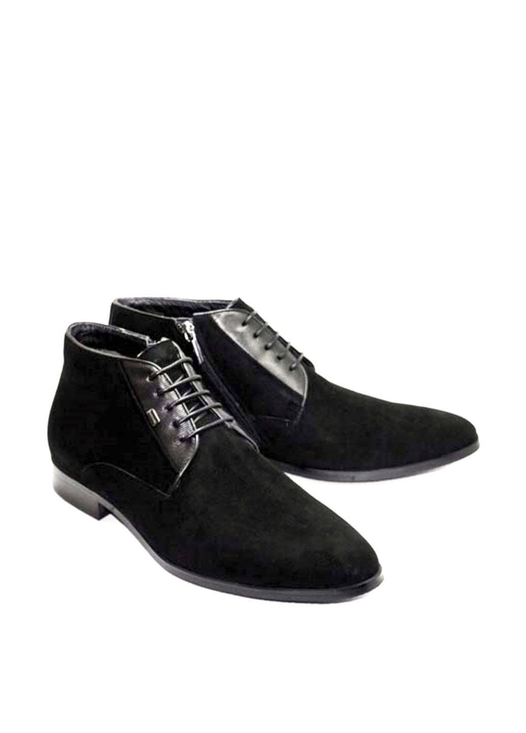 Черевики Basconi (17387682)