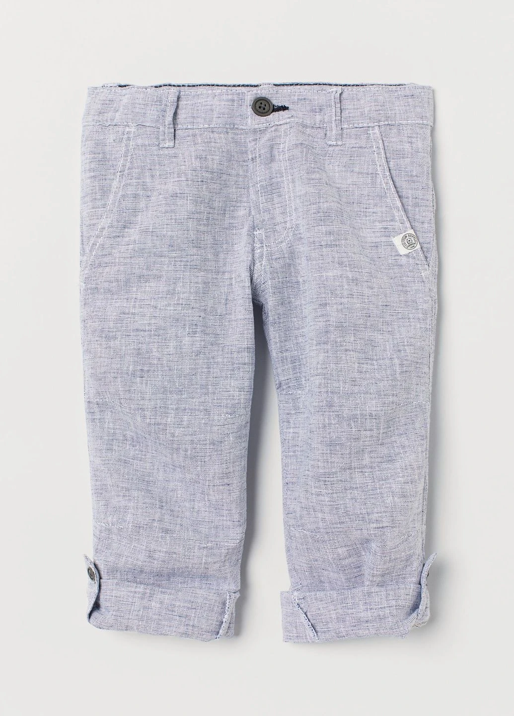 Штани H&M (216638657)