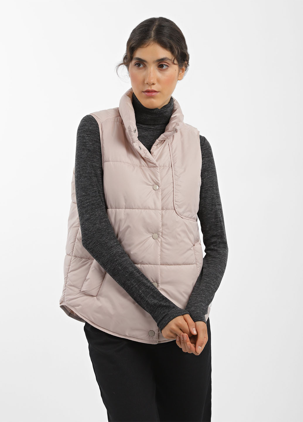 Жилет Braska 91-200/304 (327234522)