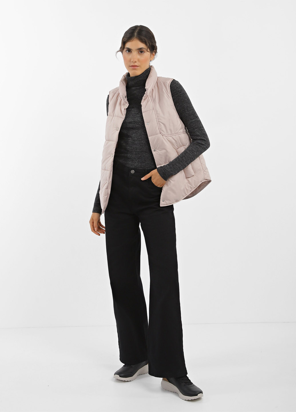 Жилет Braska 91-200/304 (327234522)