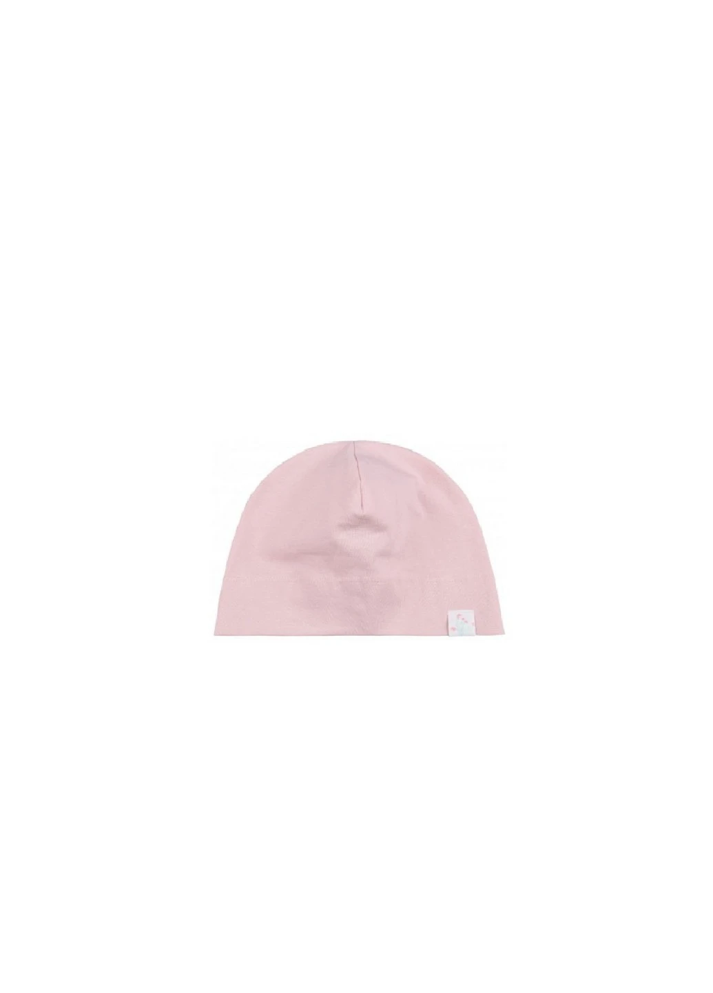 Шапка H&M (223726438)
