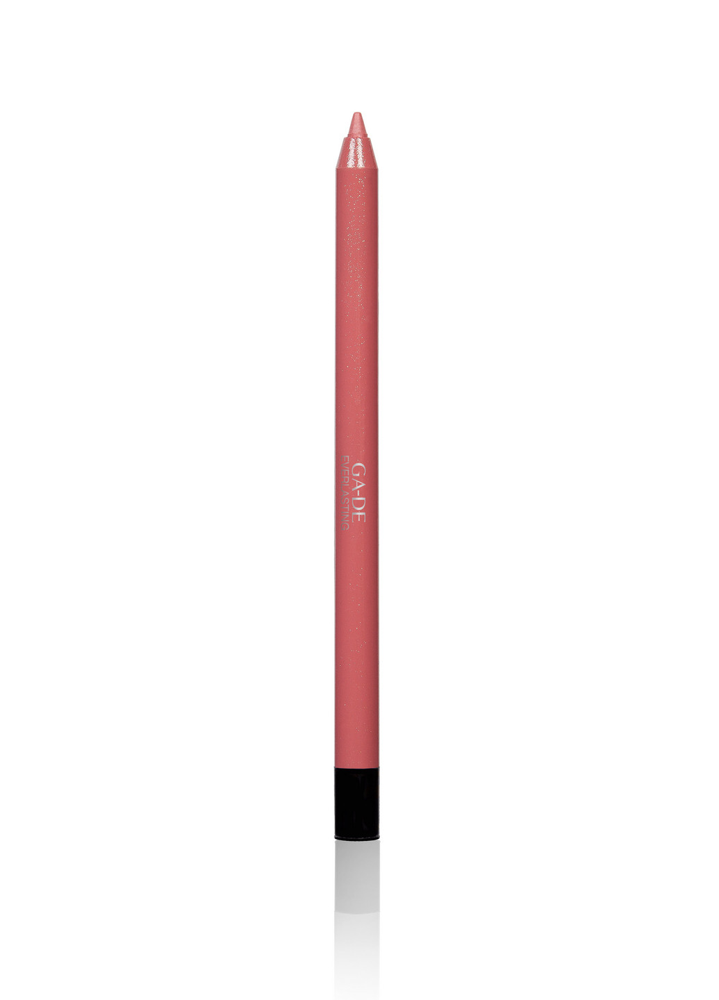 Стійкий олівець для губ Everlasting №84 Ga-De (256442808)