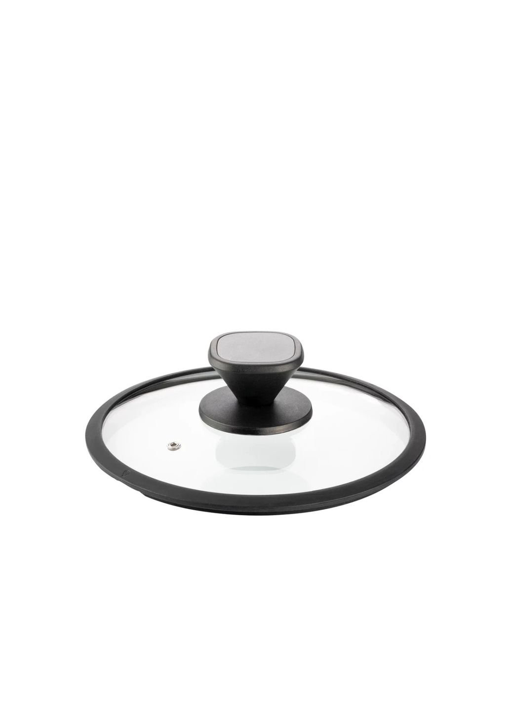 Кришка скляна Сooking 9732033 20 см Guzzini (253627306)