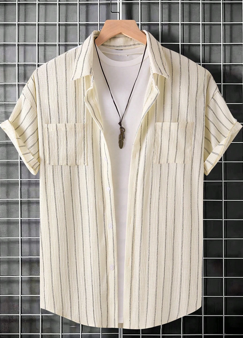 Сорочка SHEIN (367042089)