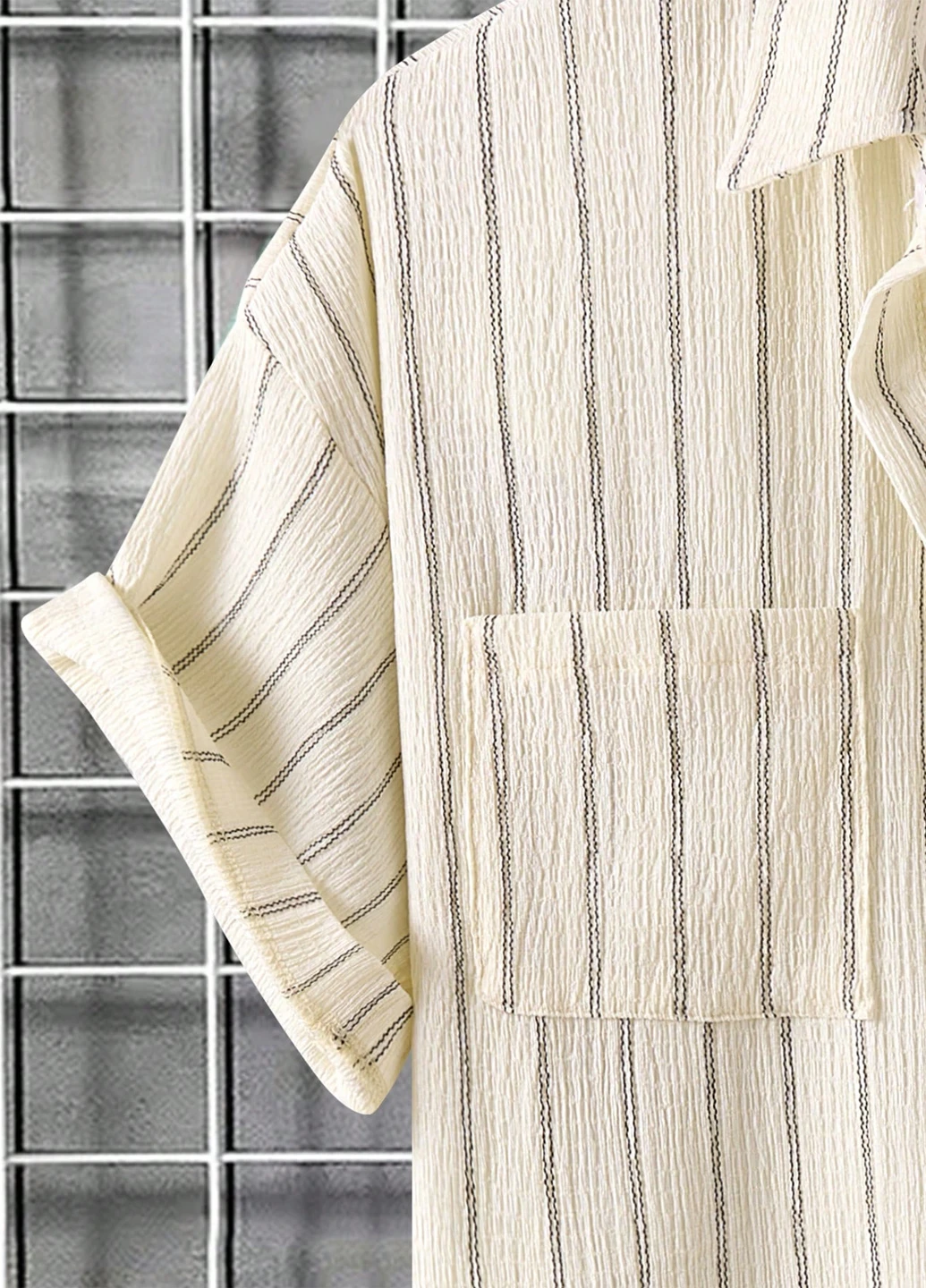 Сорочка SHEIN (367042089)