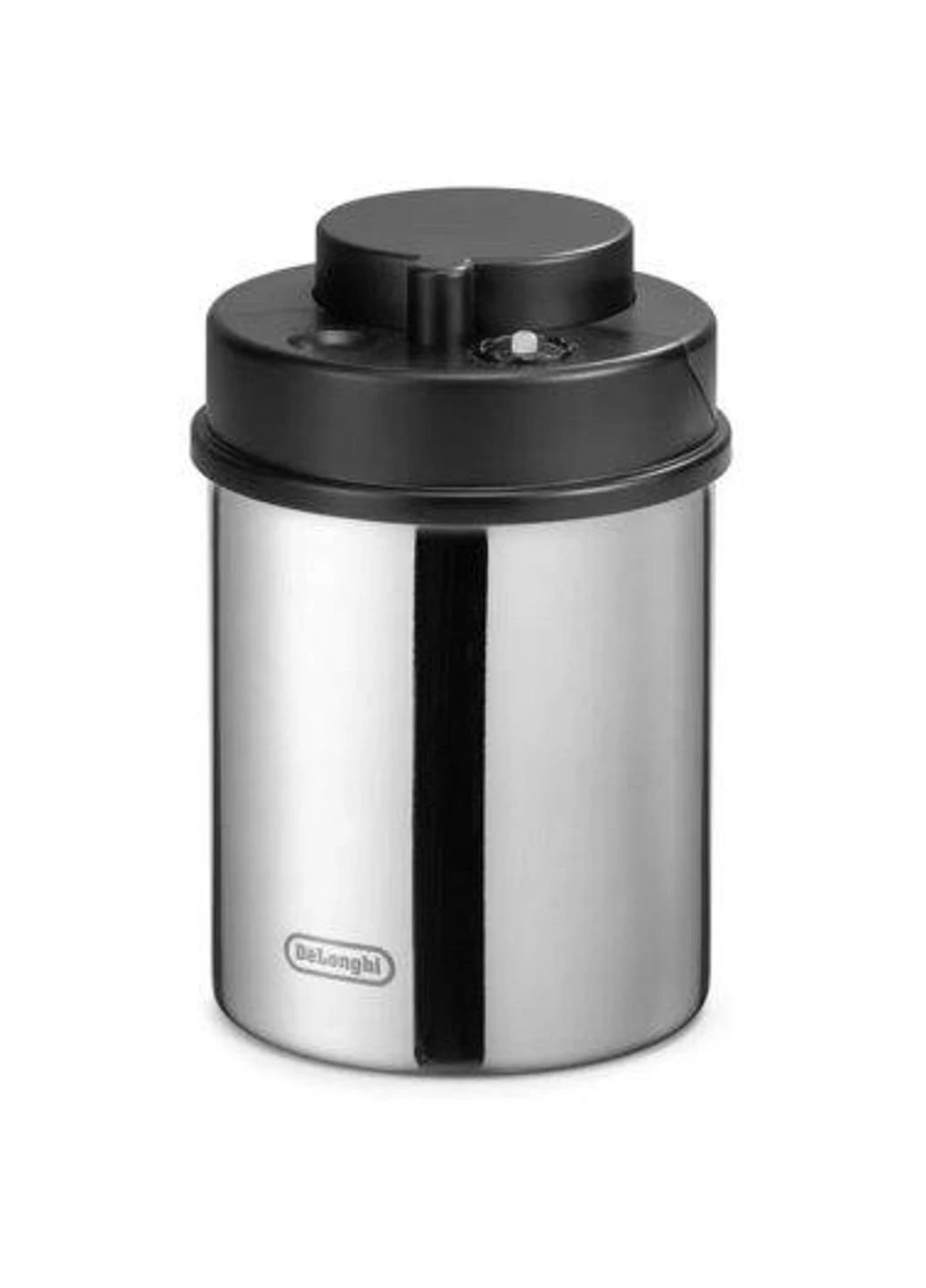 Вакуумный кофейный контейнер DLSC063 1.3 л Delonghi (253622744)