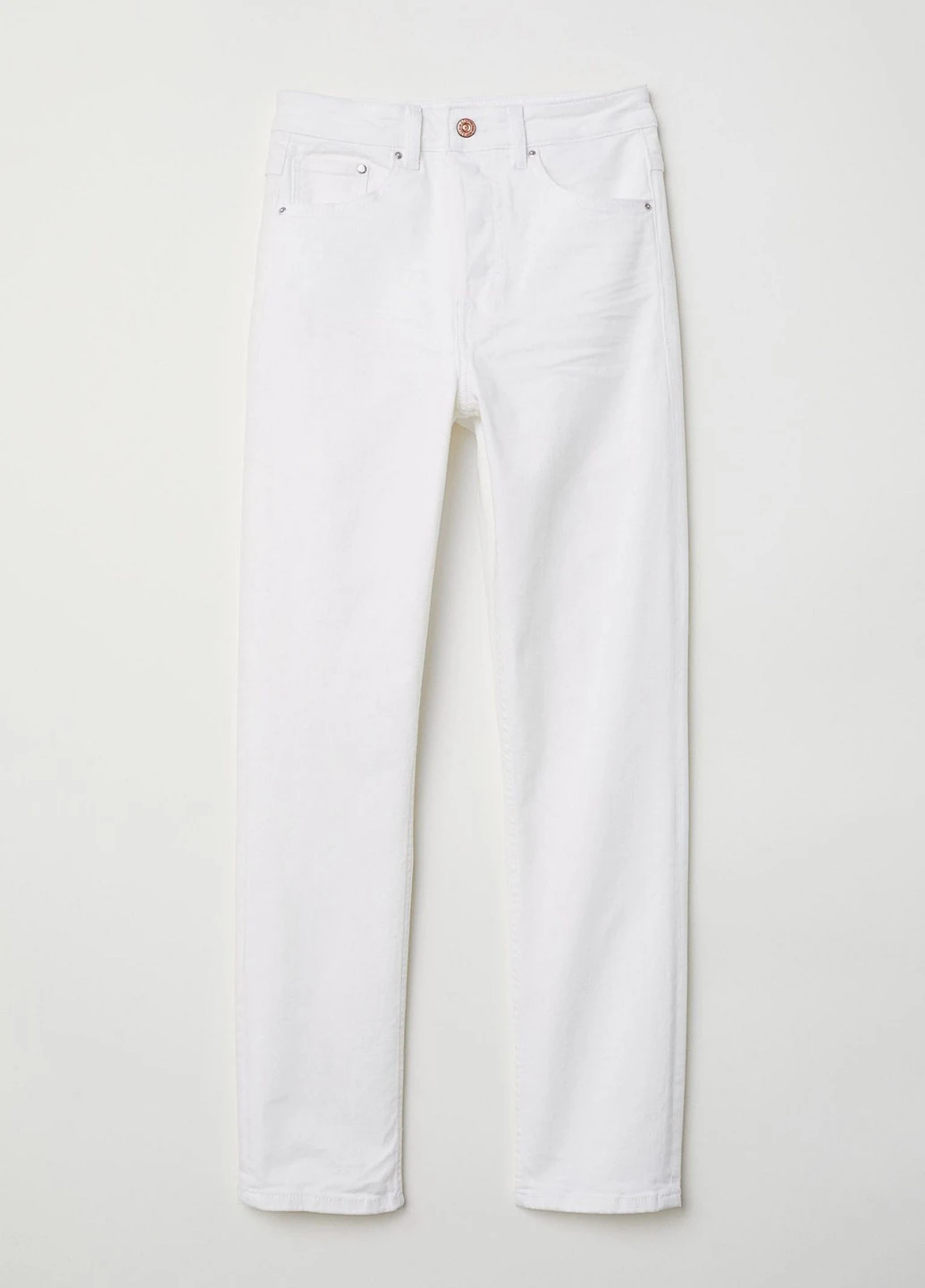 Джинсы H&M - (304063811)