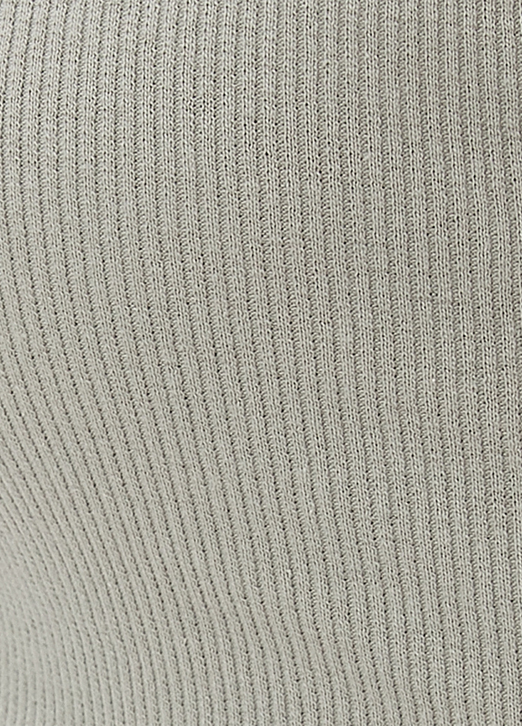 Майка KOTON — 329351901