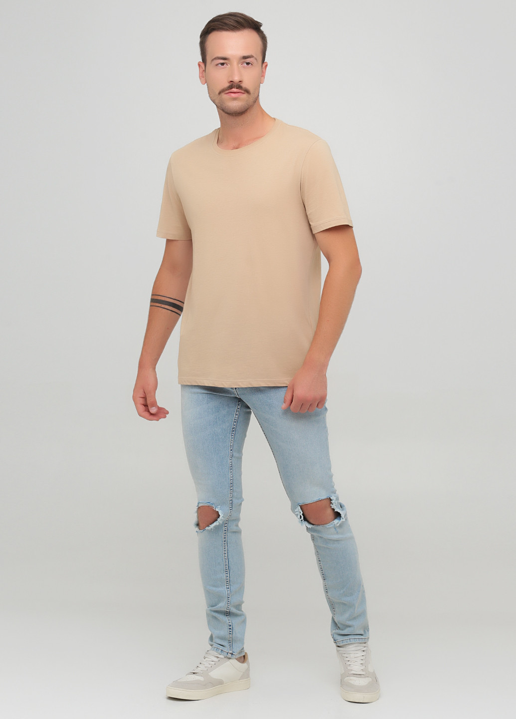 Джинси Cheap Monday (366276883)