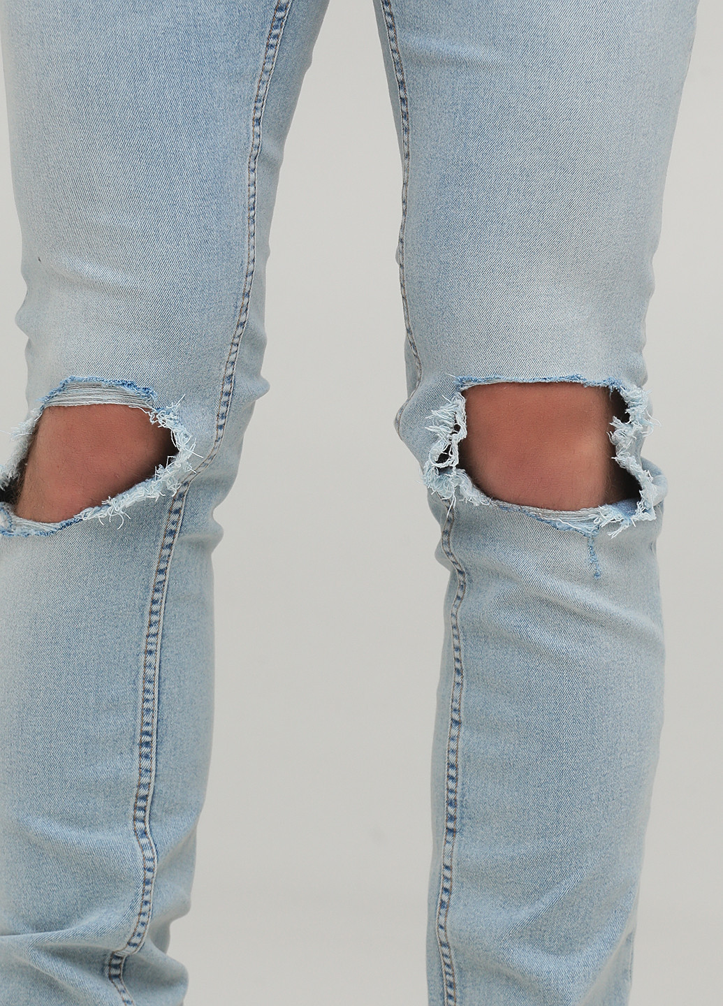 Джинси Cheap Monday (366276883)