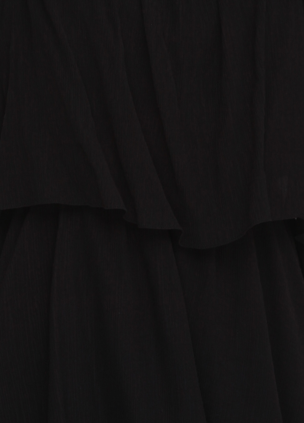Черное вечернее платье & Other Stories однотонное