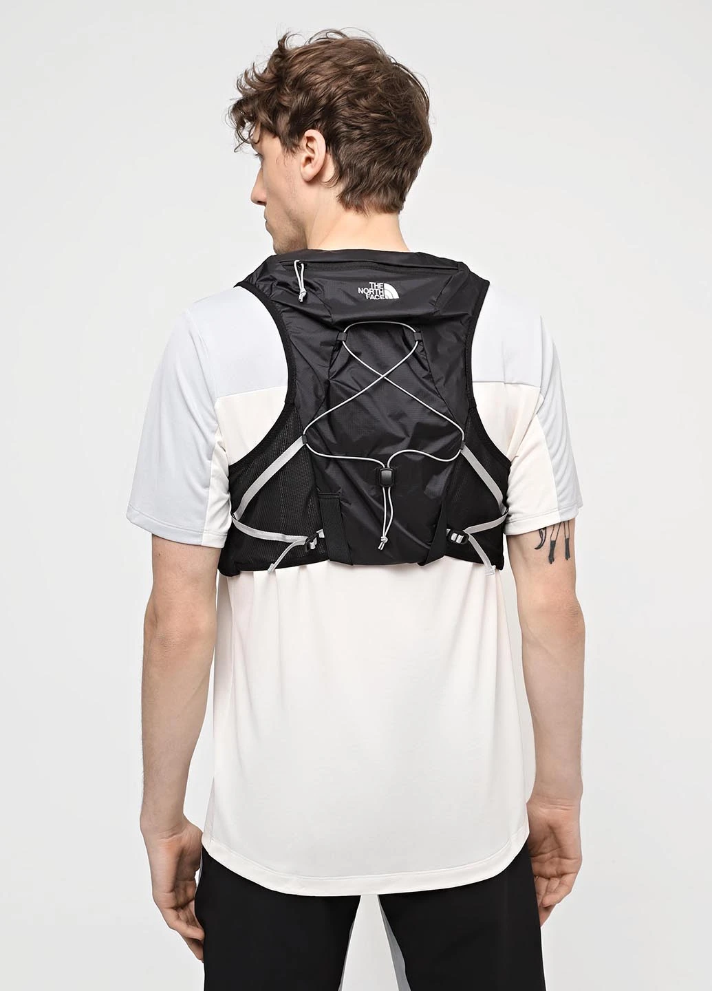 Жилет The North Face (330358915)