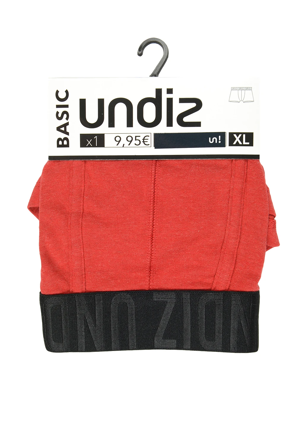 Труси Undiz (220746165)