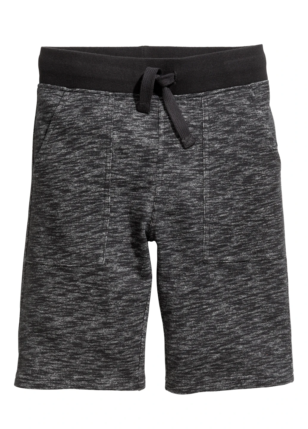 Шорти H&M (89064241)