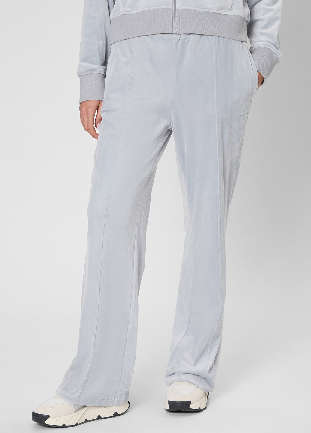 Штани PRPY (315841112)