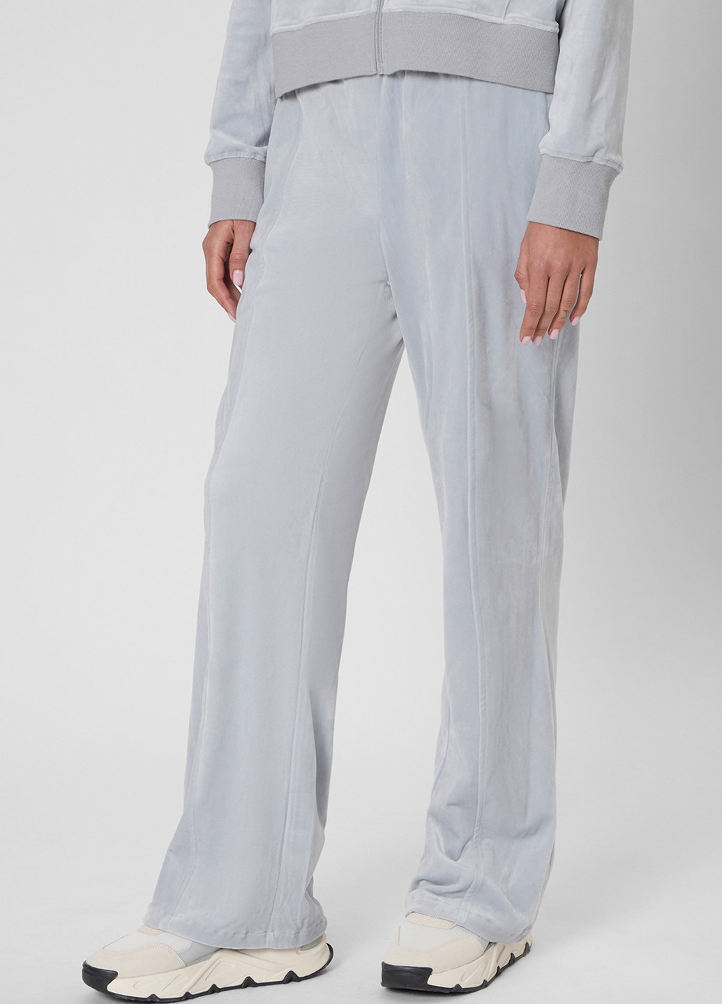 Штани PRPY (315841112)