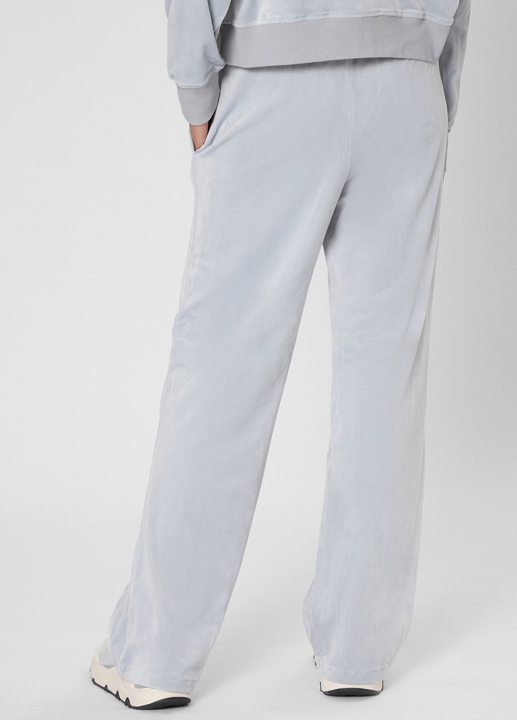 Штани PRPY (315841112)