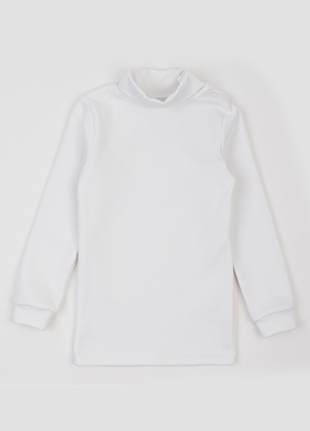 Індиго демісезонний комплект (гольф, сарафан) Ляля