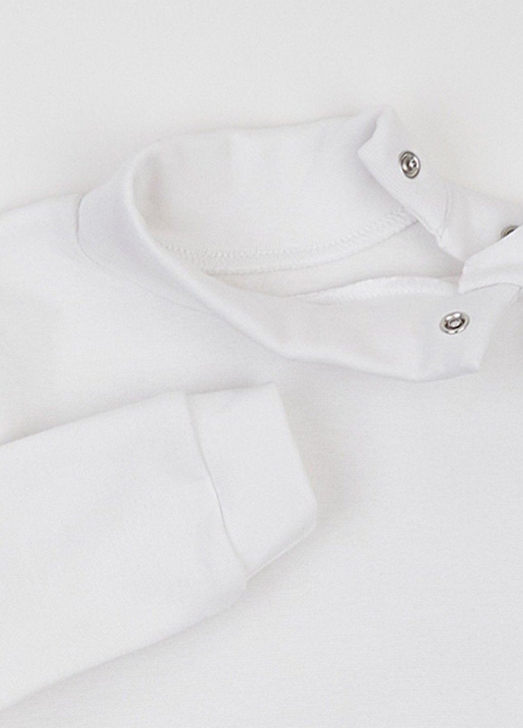 Індиго демісезонний комплект (гольф, сарафан) Ляля