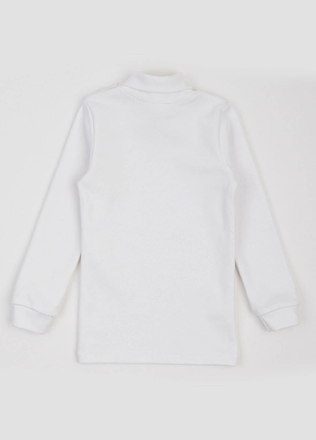 Індиго демісезонний комплект (гольф, сарафан) Ляля