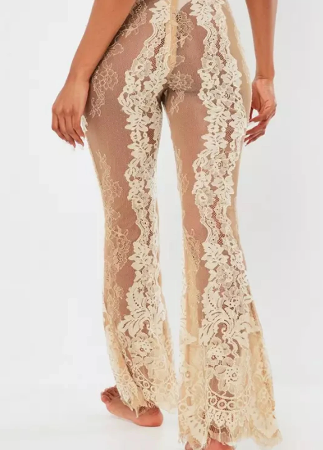 Брюки Missguided (219719478)