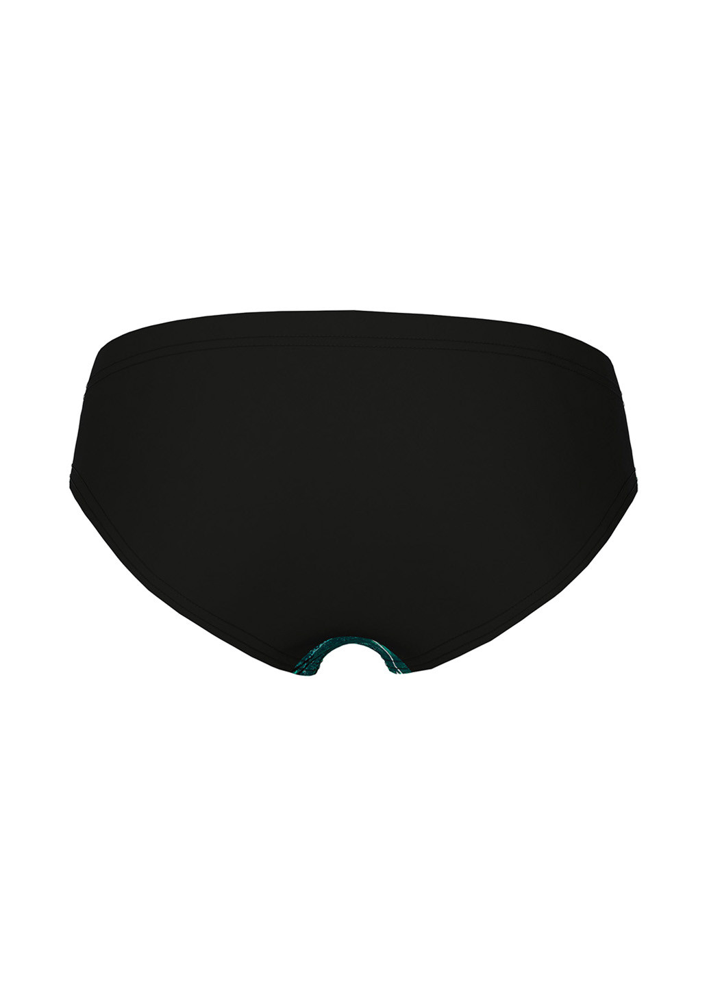 Плавки Arena DALY SWIM BRIEFS (306941093)