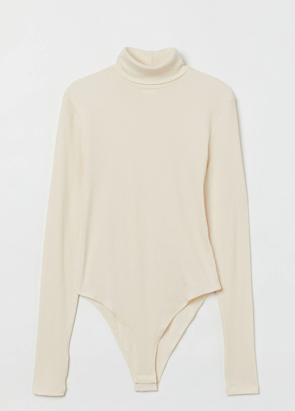 Боди H&M (252552229)