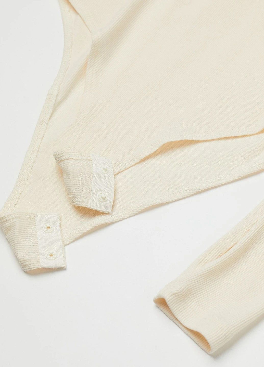 Боди H&M (252552229)
