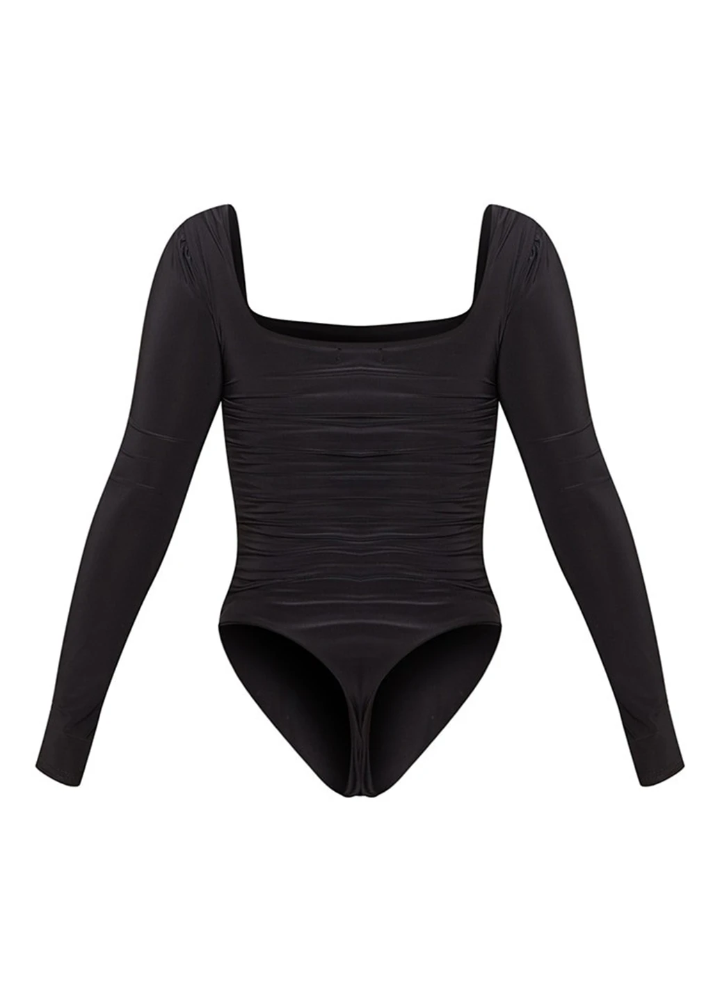 Боді PrettyLittleThing (256711644)