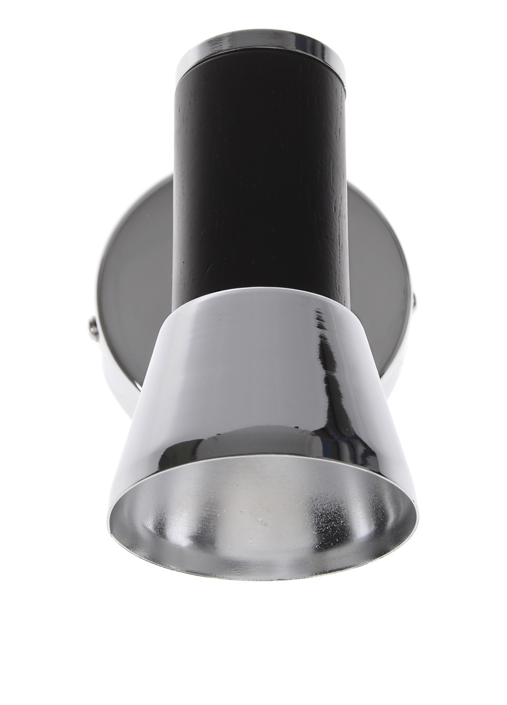 Світильник спот, 12х13х12 см Brille (132199727)