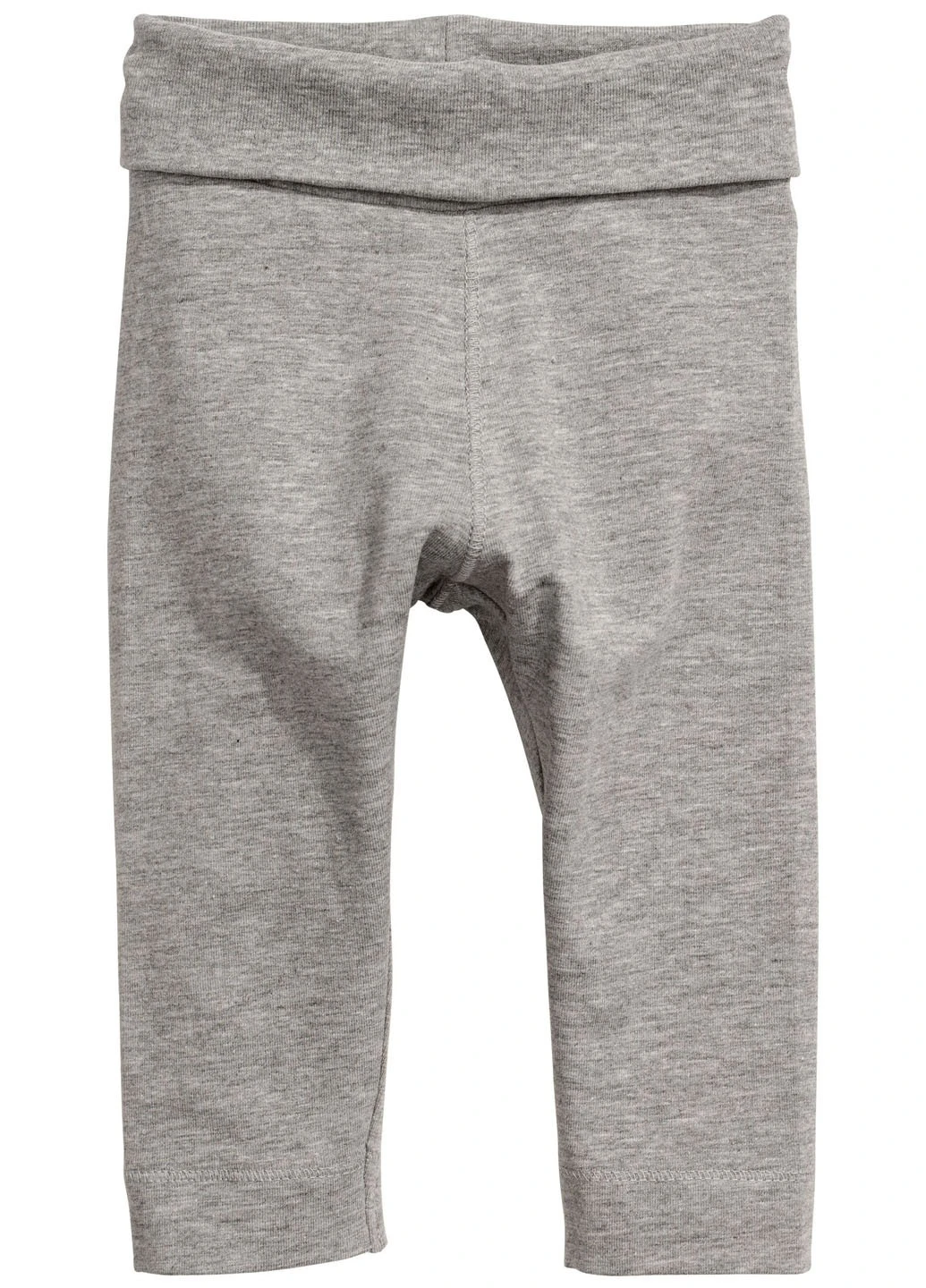 Комбінований демісезонний комплект (боді, брюки) H&M