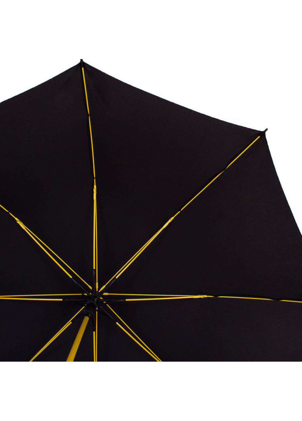 Жіночий парасолька-тростина напівавтомат 105 см Doppler (194317284)