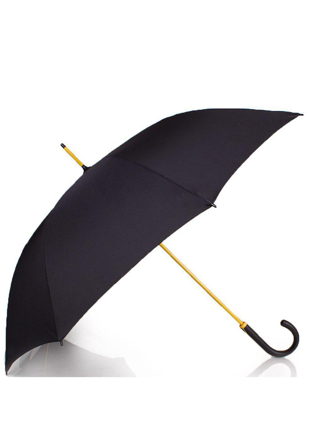 Жіночий парасолька-тростина напівавтомат 105 см Doppler (194317284)