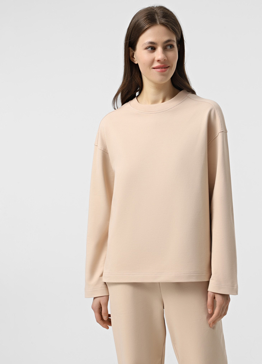 Лонгслів Promin (337363126)