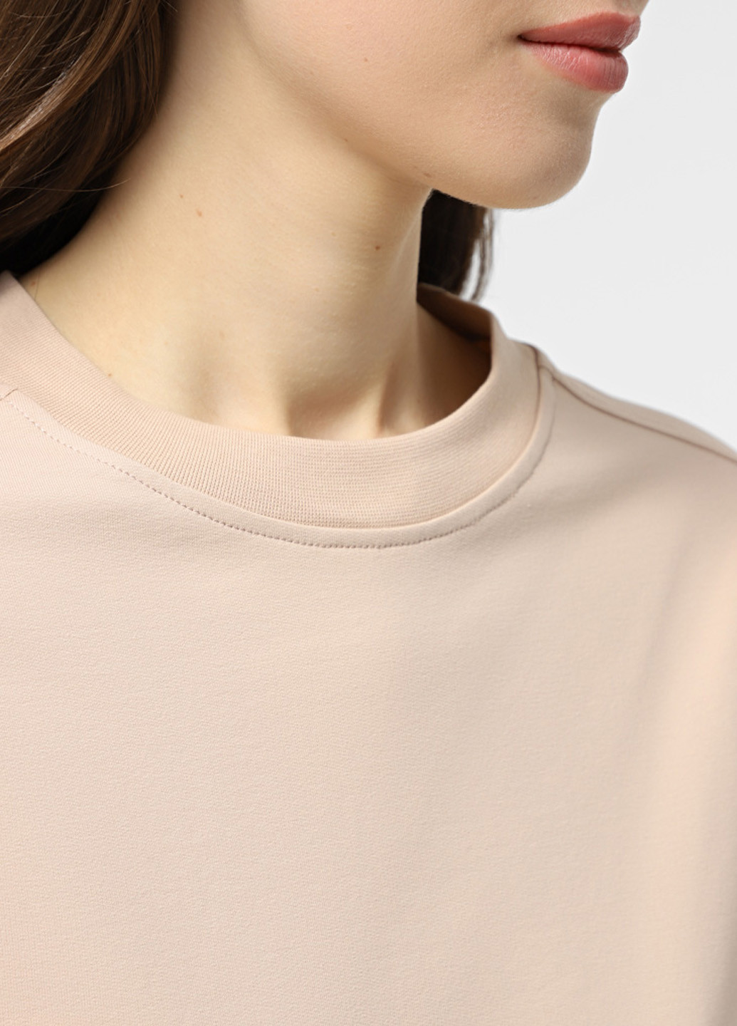 Лонгслів Promin (337363126)