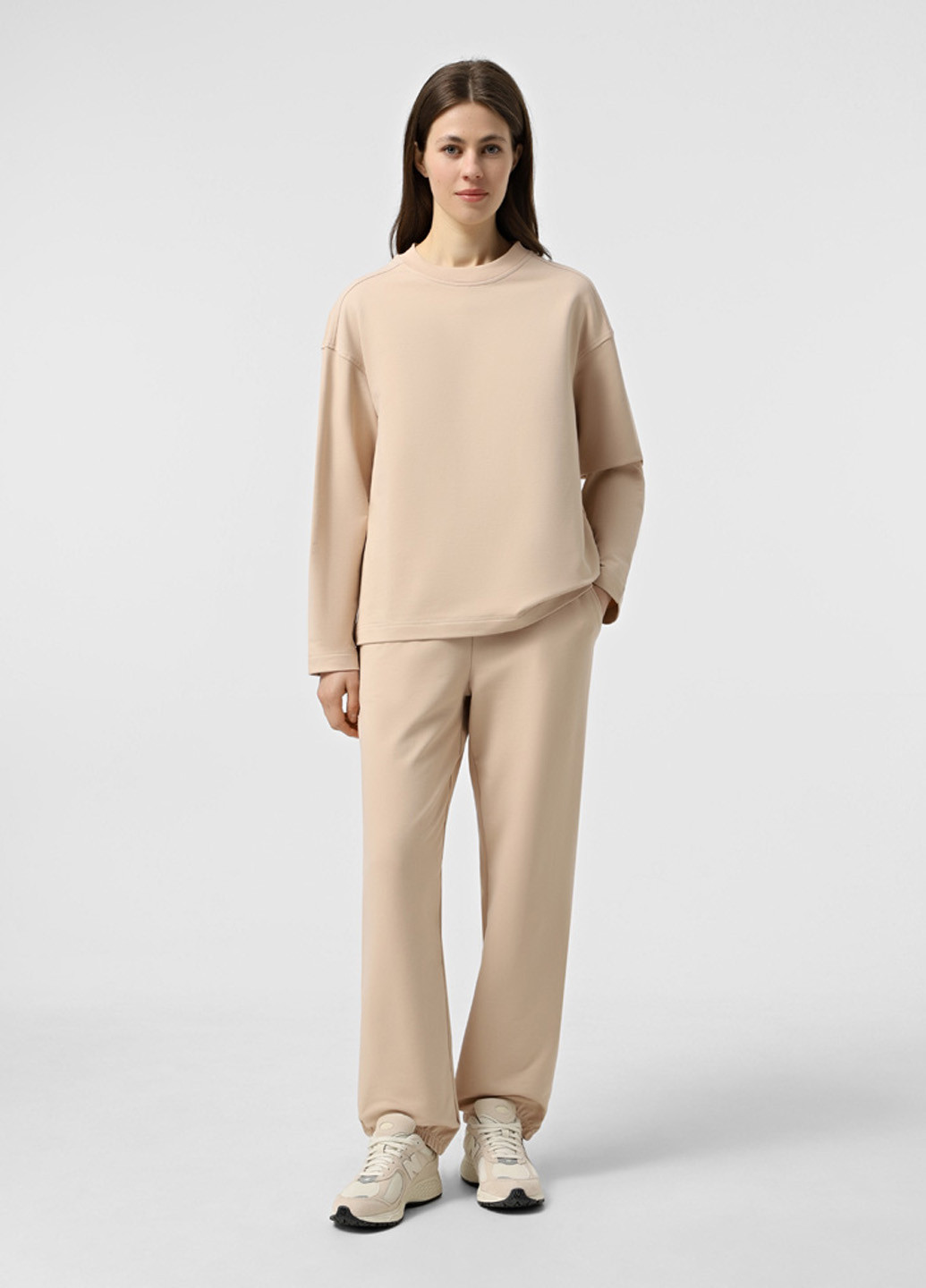 Лонгслів Promin (337363126)