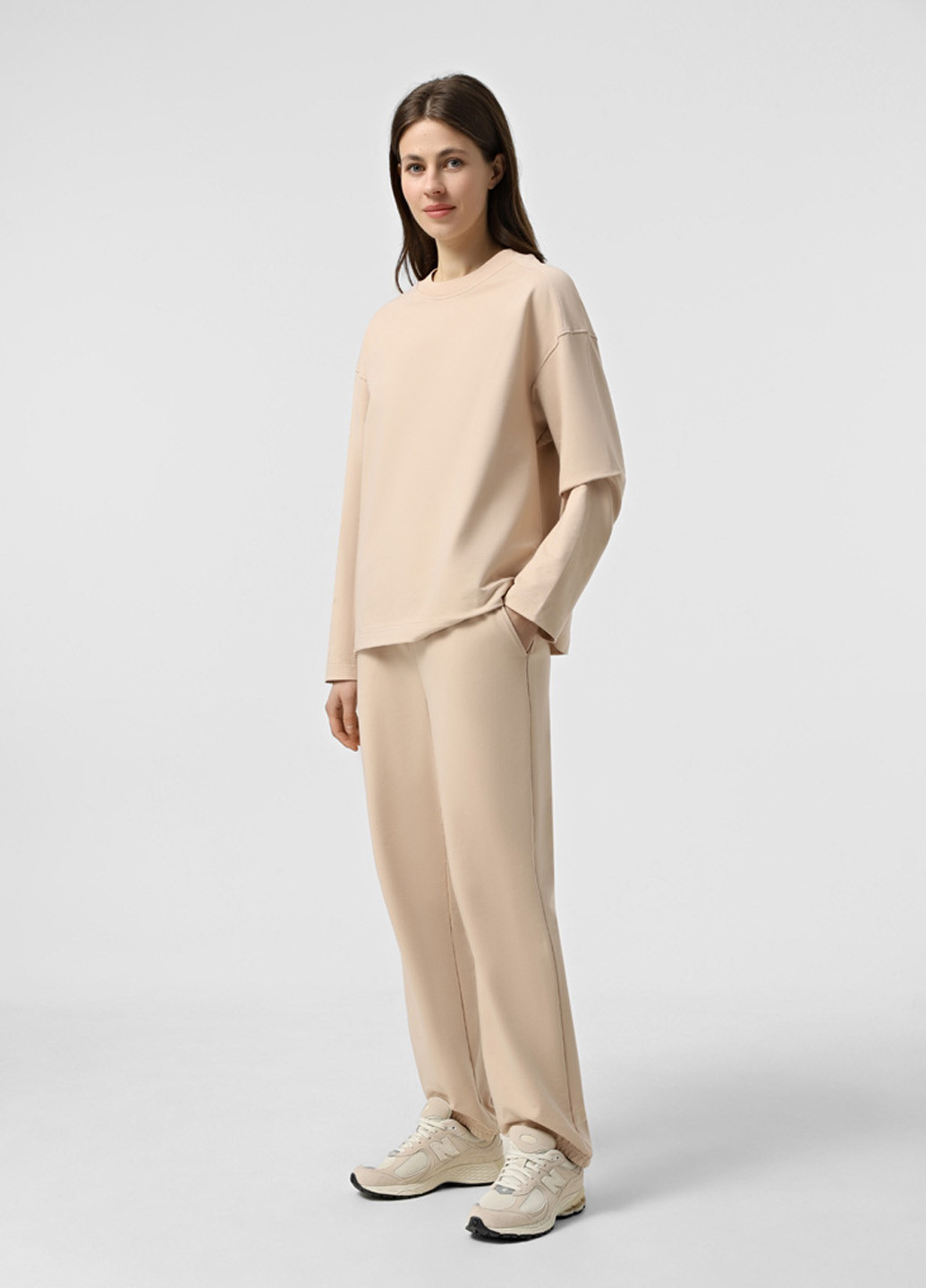 Лонгслів Promin (337363126)