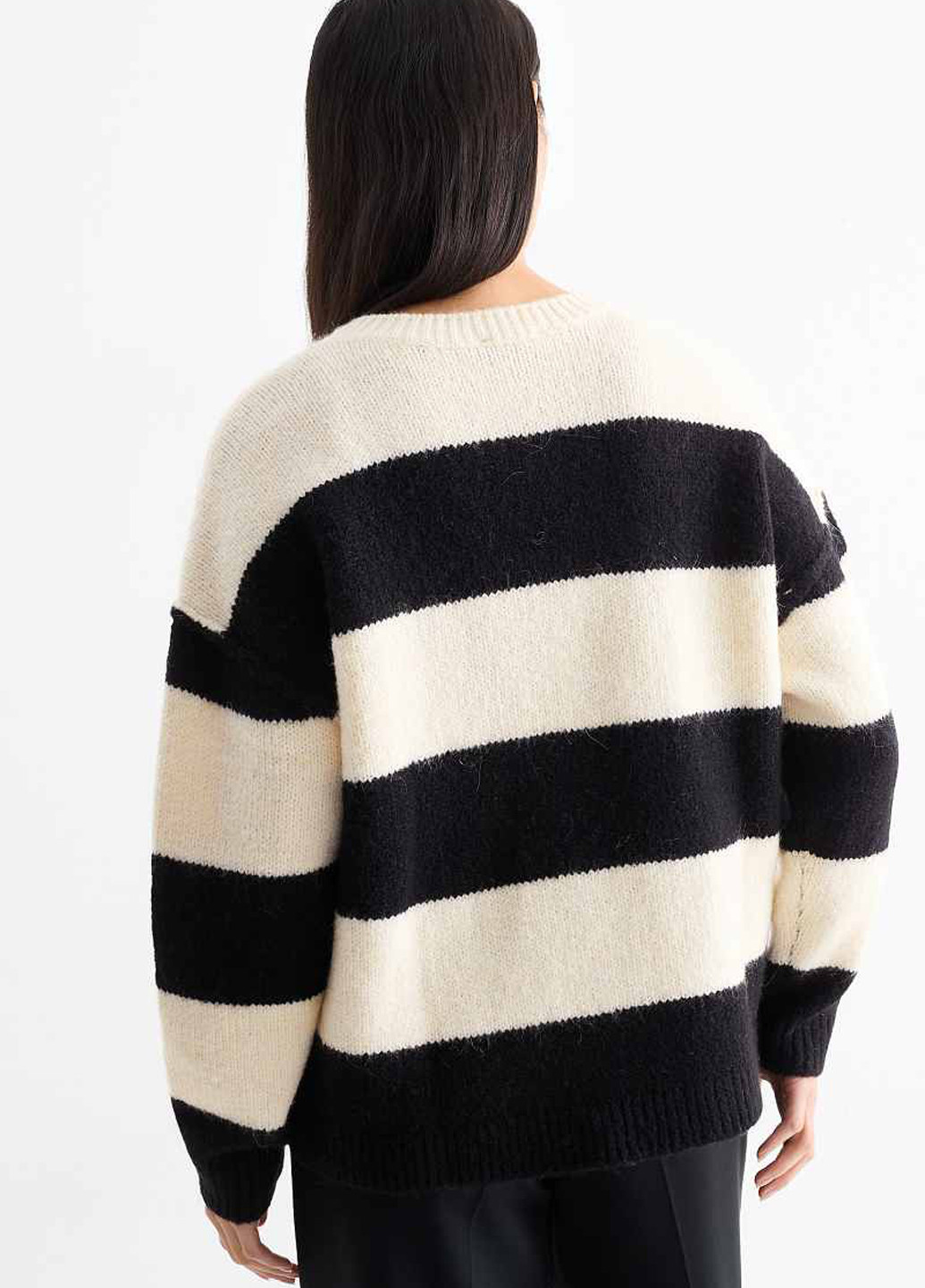 Комбінований демісезонний джемпер джемпер C&A