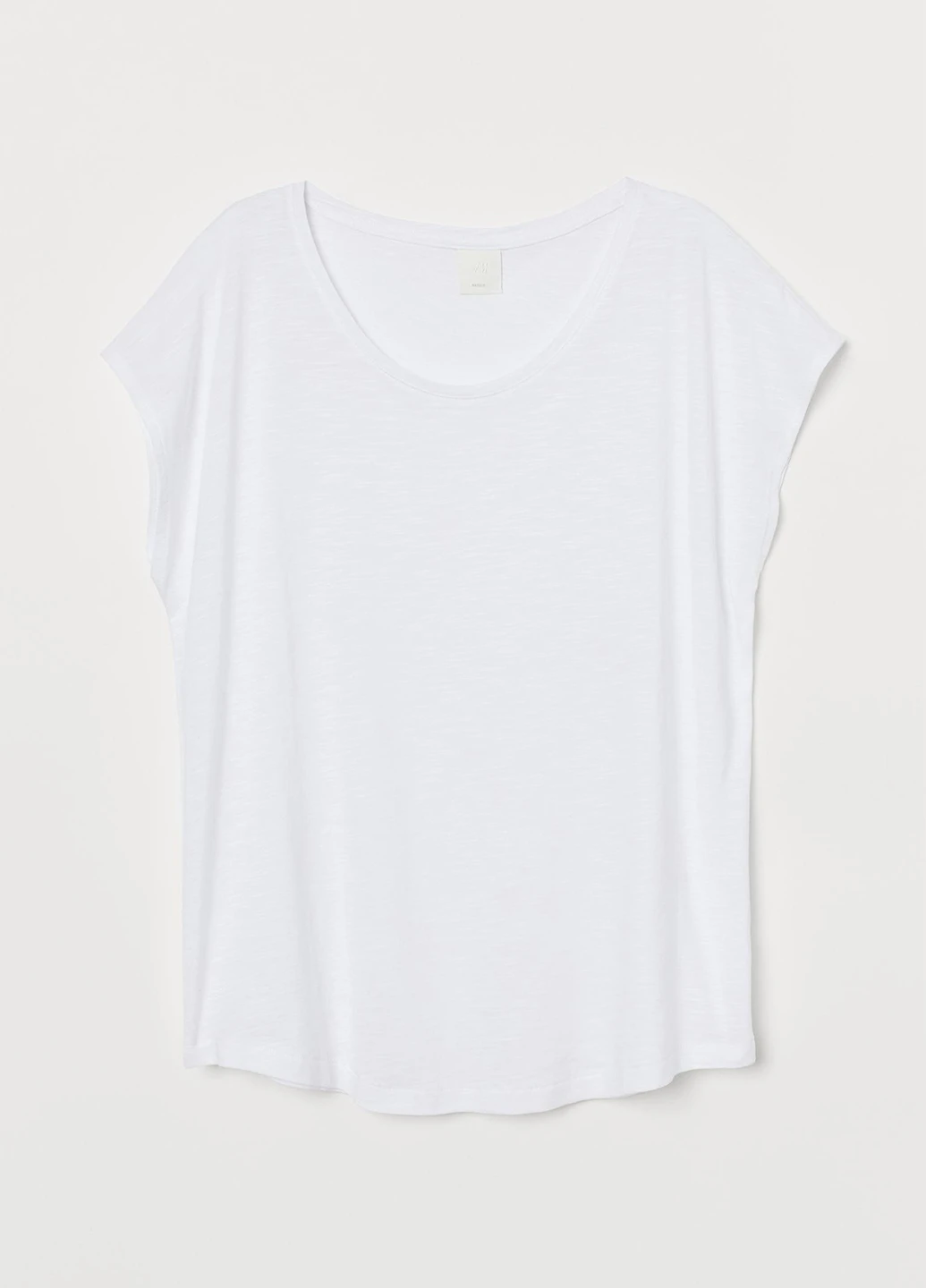 Футболка H&M - (254176056)