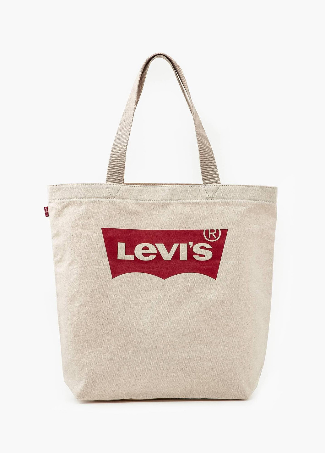 Сумка Levi's (331145026)