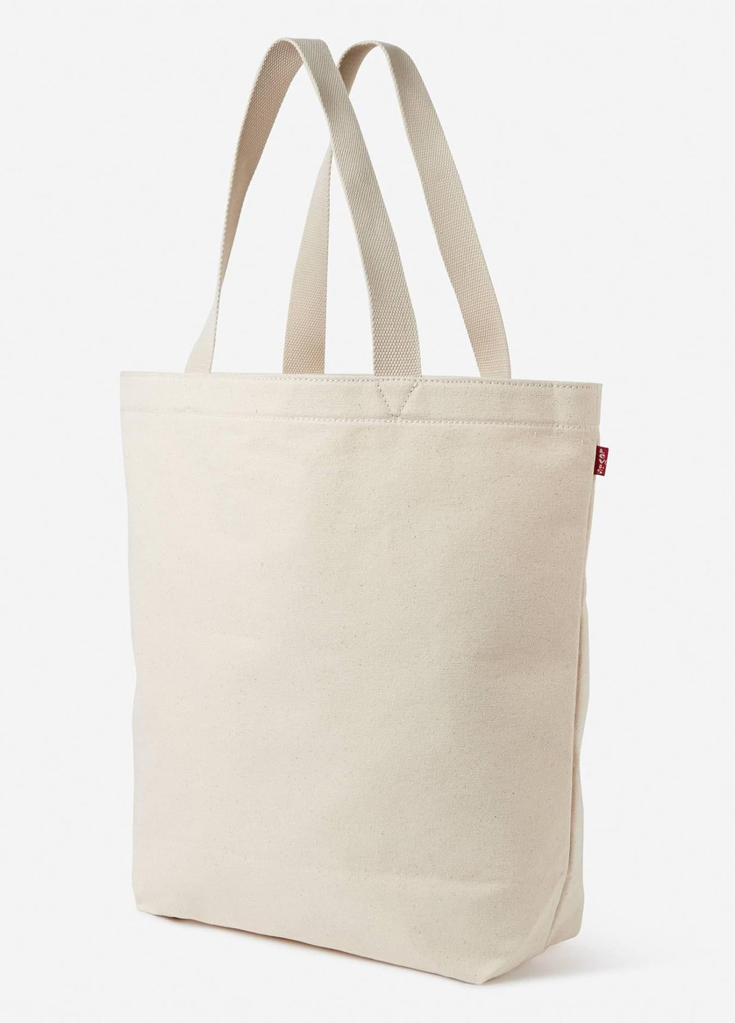 Сумка Levi's (331145026)