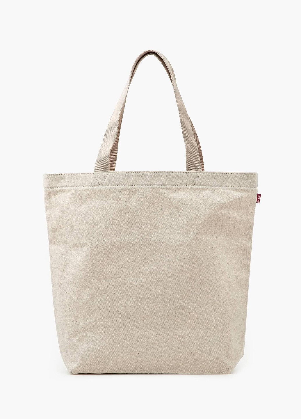 Сумка Levi's (331145026)