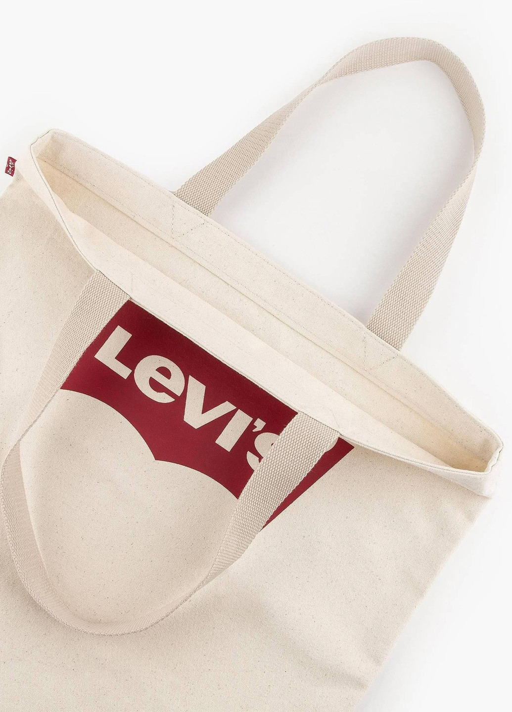 Сумка Levi's (331145026)