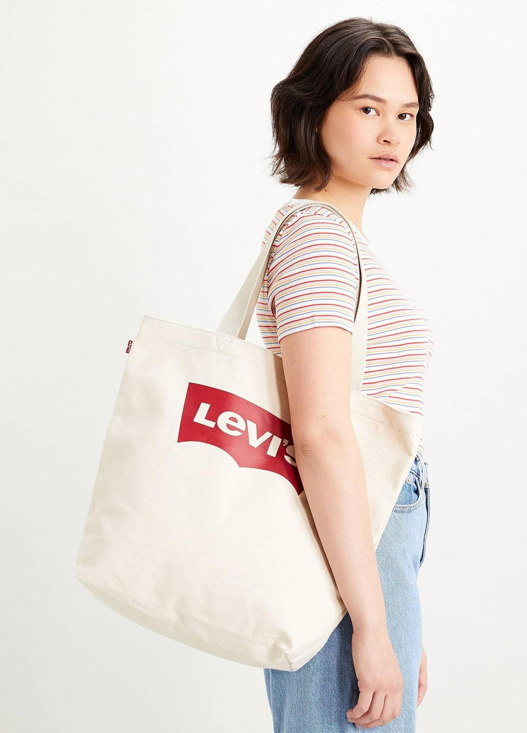Сумка Levi's (331145026)