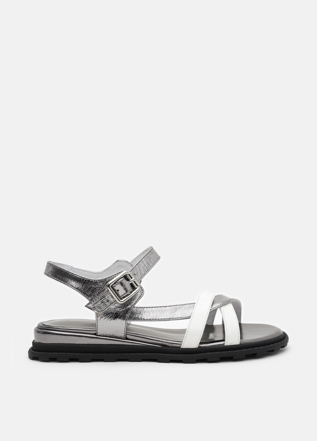 Босоніжки Blizzarini (334458671)