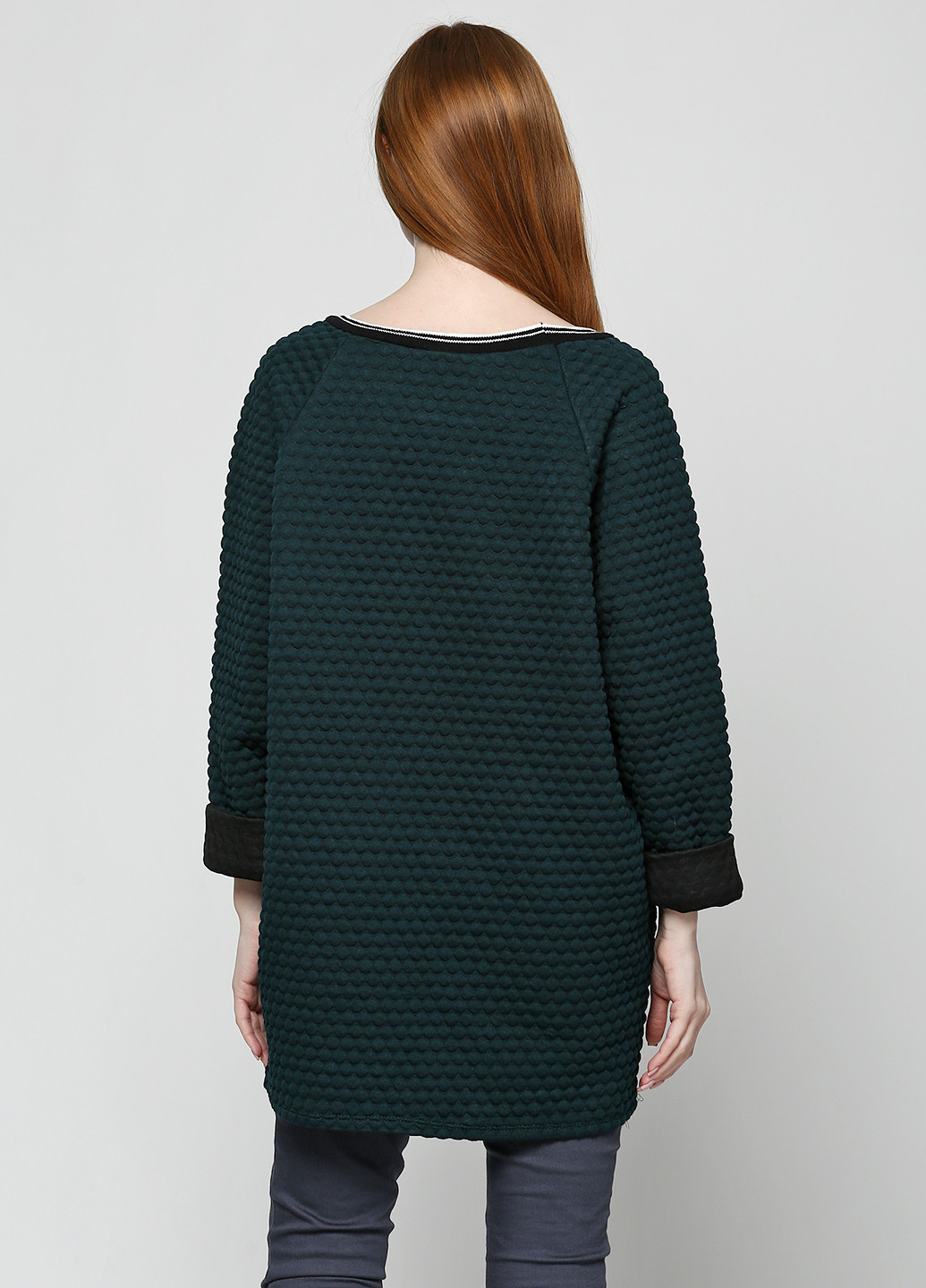 Туніка Wu Side (17972384)