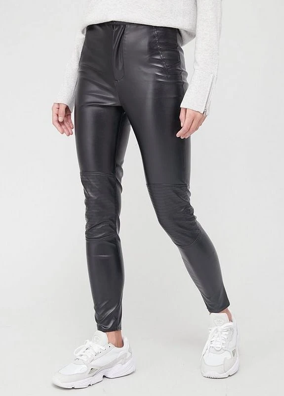 Брюки Missguided (254084850)