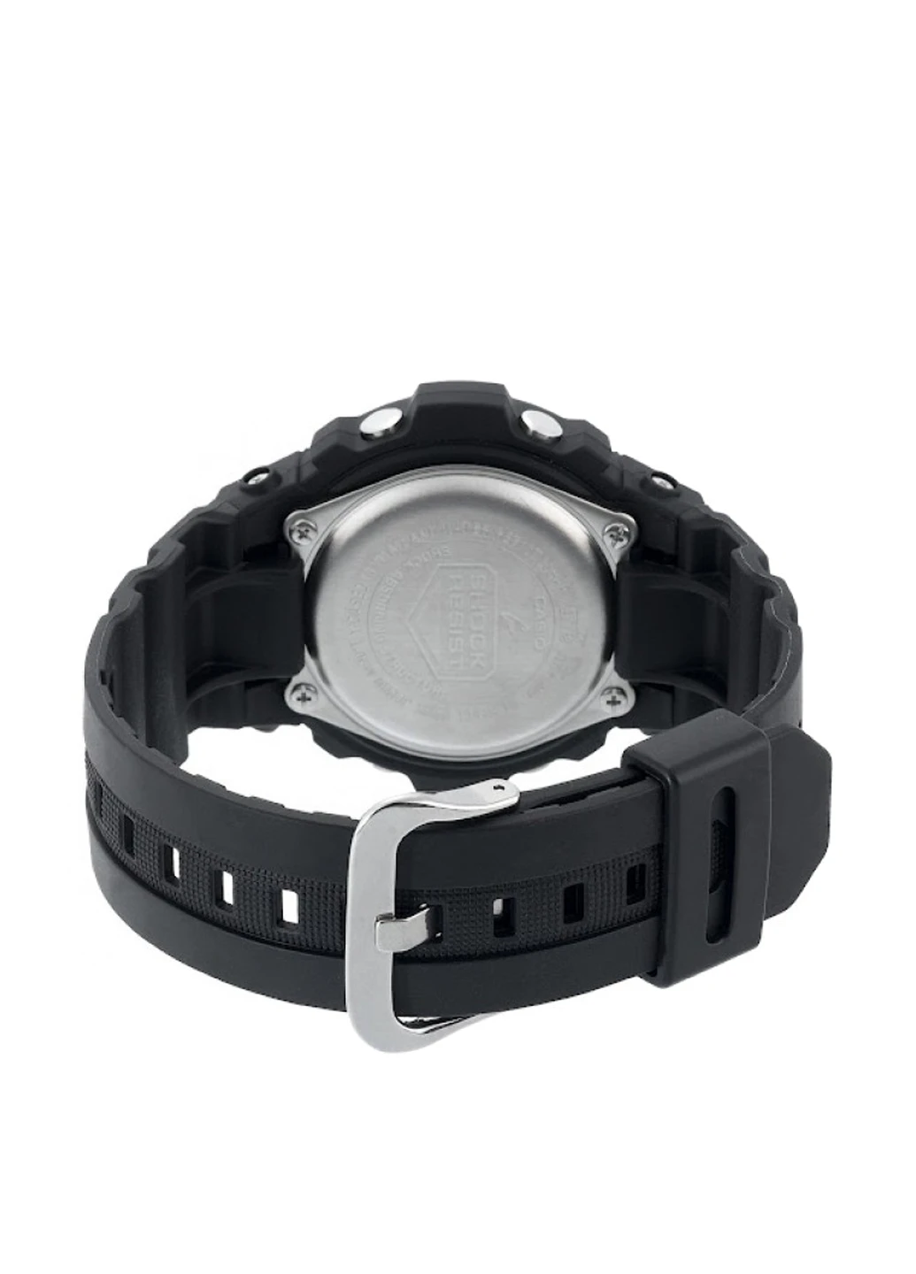 Часы Casio (82037038)
