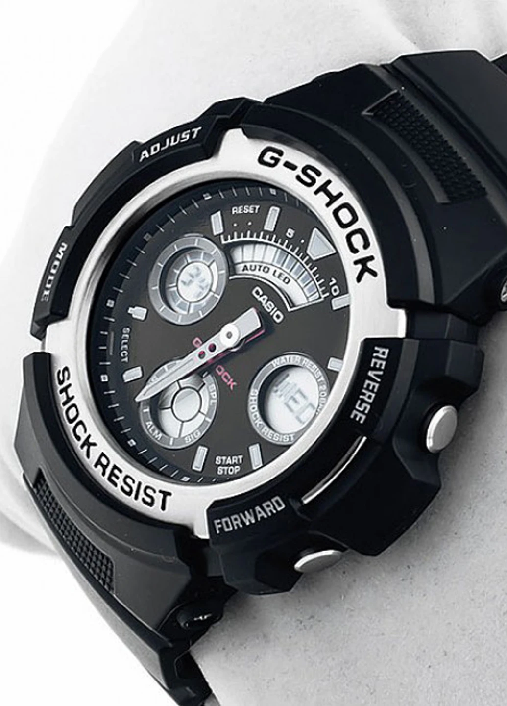 Часы Casio (82037038)