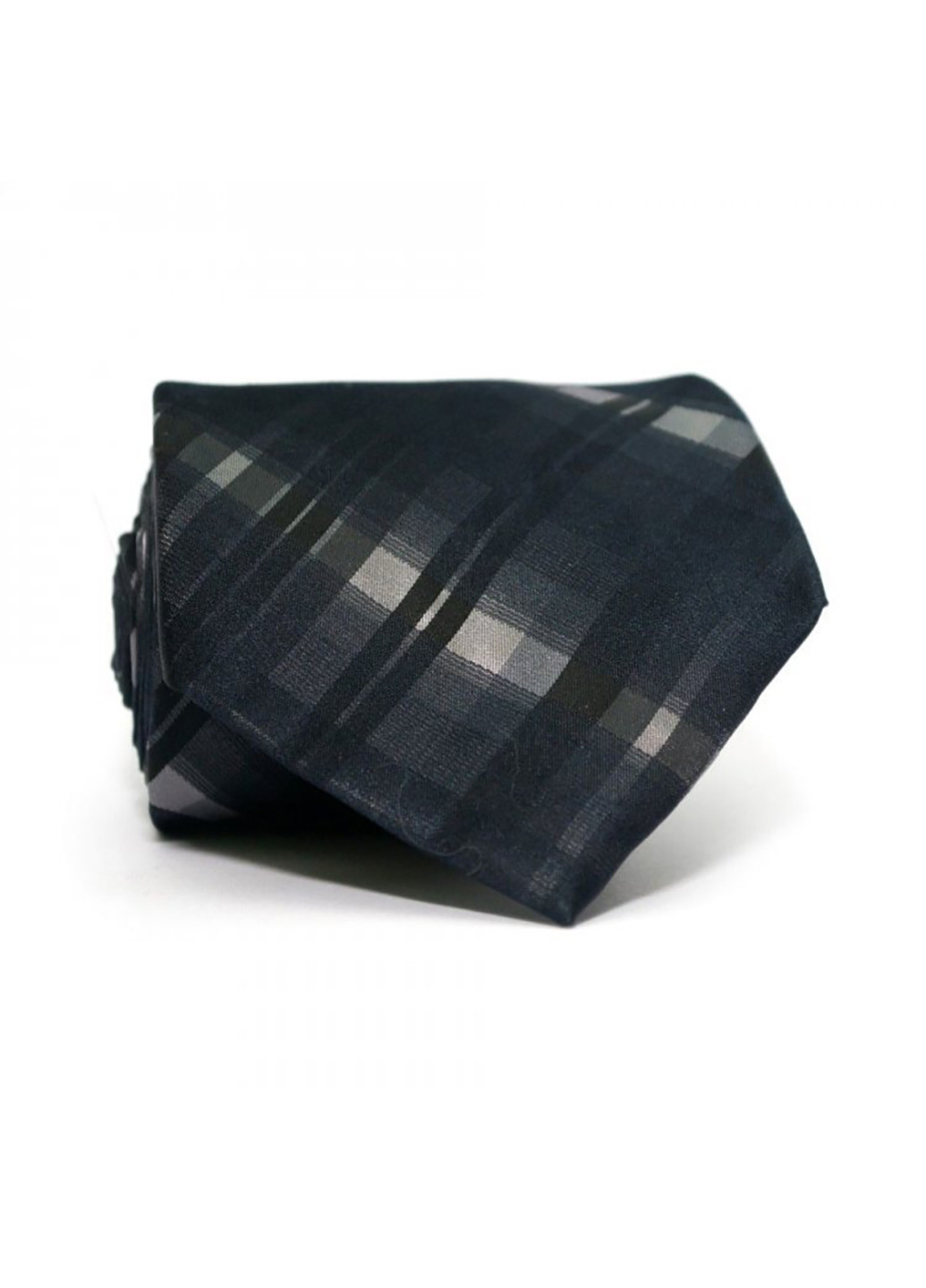 Краватка 8,5х149 см Emilio Corali (252132083)